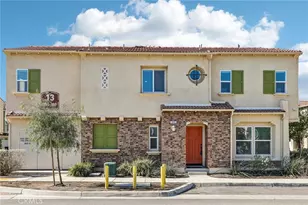 7155 Citrus Ave, Fontana, CA 92336 - Photo 1