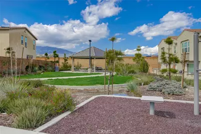7155 Citrus Avenue #355, Fontana, CA 92336 - Photo 20