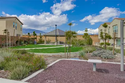 7155 Citrus Avenue #355, Fontana, CA 92336 - Photo 20