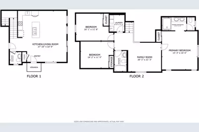 7155 Citrus Avenue #355, Fontana, CA 92336 - Photo 28