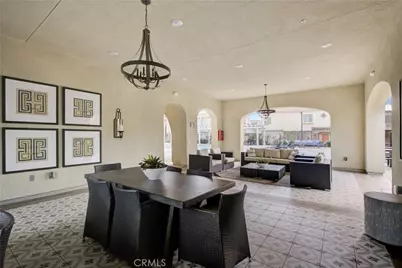 7155 Citrus Avenue #355, Fontana, CA 92336 - Photo 24
