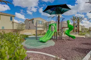 7155 Citrus Ave, Fontana, CA 92336 - Photo 22