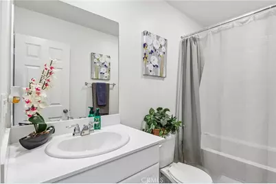 7155 Citrus Avenue #355, Fontana, CA 92336 - Photo 12
