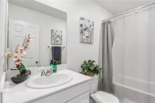 7155 Citrus Ave, Fontana, CA 92336 - Photo 12