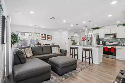 7155 Citrus Avenue #355, Fontana, CA 92336 - Photo 4