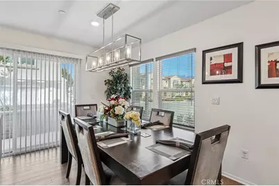 7155 Citrus Avenue #355, Fontana, CA 92336 - Photo 4