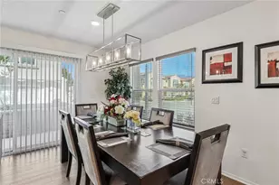 7155 Citrus Ave, Fontana, CA 92336 - Photo 4