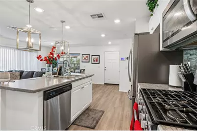 7155 Citrus Avenue #355, Fontana, CA 92336 - Photo 6