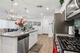 7155 Citrus Ave, Fontana, CA 92336 - Photo 6