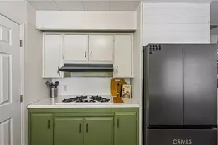 11050 Bryant, Yucaipa, CA 92399 - Photo 14
