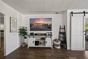 11050 Bryant, Yucaipa, CA 92399 - Photo 8