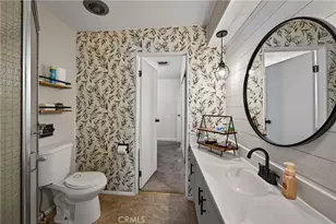 11050 Bryant, Yucaipa, CA 92399 - Photo 16