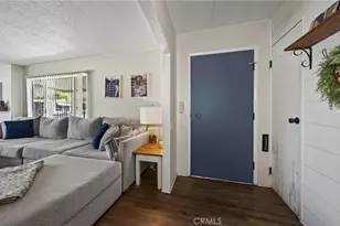 11050 Bryant, Yucaipa, CA 92399 - Photo 4