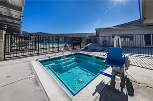 11050 Bryant, Yucaipa, CA 92399 - Photo 28