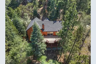 26285 Spyglass Drive, Lake Arrowhead, CA 92352 - Photo 36