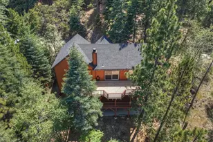 26285 Spyglass Dr, Lake Arrowhead, CA 92352 - Photo 36
