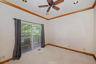 26285 Spyglass Dr, Lake Arrowhead, CA 92352 - Photo 22