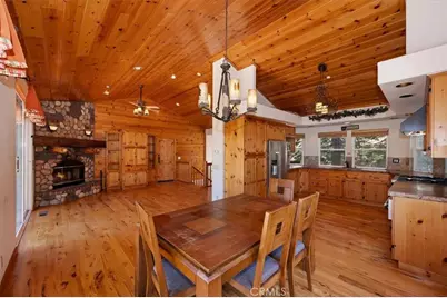 26285 Spyglass Drive, Lake Arrowhead, CA 92352 - Photo 14