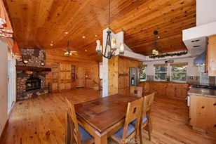 26285 Spyglass Dr, Lake Arrowhead, CA 92352 - Photo 14