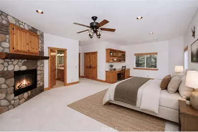 26285 Spyglass Drive, Lake Arrowhead, CA 92352 - Photo 18