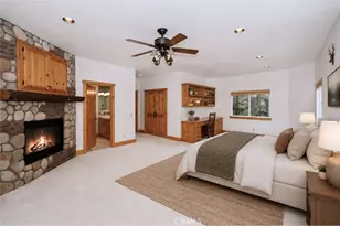 26285 Spyglass Dr, Lake Arrowhead, CA 92352 - Photo 18