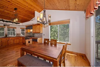 26285 Spyglass Drive, Lake Arrowhead, CA 92352 - Photo 12