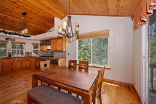 26285 Spyglass Dr, Lake Arrowhead, CA 92352 - Photo 12
