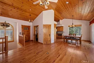 26285 Spyglass Dr, Lake Arrowhead, CA 92352 - Photo 6