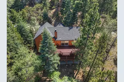 26285 Spyglass Drive, Lake Arrowhead, CA 92352 - Photo 50