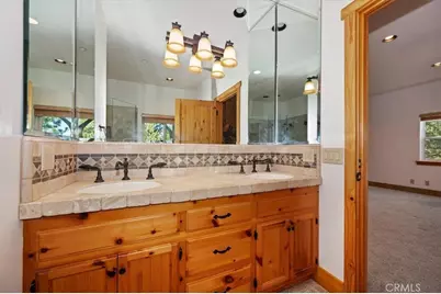 26285 Spyglass Drive, Lake Arrowhead, CA 92352 - Photo 30