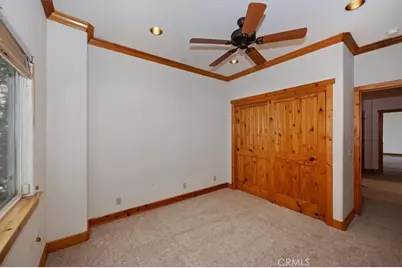 26285 Spyglass Drive, Lake Arrowhead, CA 92352 - Photo 36