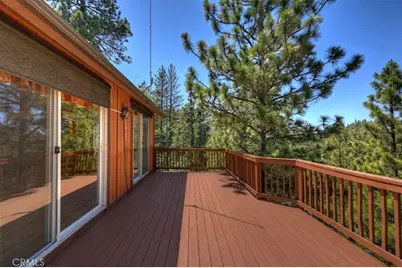 26285 Spyglass Drive, Lake Arrowhead, CA 92352 - Photo 38