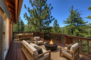 26285 Spyglass Dr, Lake Arrowhead, CA 92352 - Photo 28