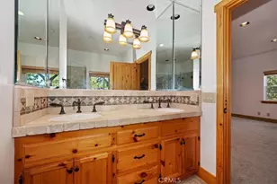 26285 Spyglass Dr, Lake Arrowhead, CA 92352 - Photo 20