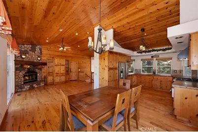 26285 Spyglass Drive, Lake Arrowhead, CA 92352 - Photo 14