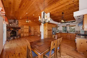 26285 Spyglass Dr, Lake Arrowhead, CA 92352 - Photo 14
