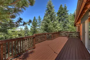 26285 Spyglass Dr, Lake Arrowhead, CA 92352 - Photo 28