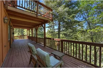 26285 Spyglass Drive, Lake Arrowhead, CA 92352 - Photo 44