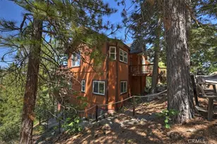 26285 Spyglass Dr, Lake Arrowhead, CA 92352 - Photo 28