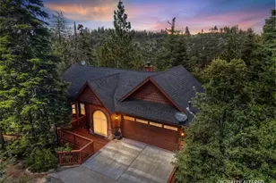 26285 Spyglass Dr, Lake Arrowhead, CA 92352 - Photo 1