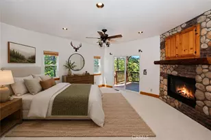 26285 Spyglass Dr, Lake Arrowhead, CA 92352 - Photo 16