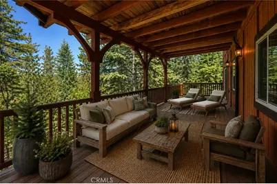 26285 Spyglass Drive, Lake Arrowhead, CA 92352 - Photo 32
