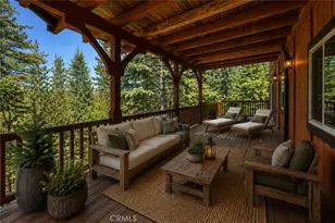 26285 Spyglass Dr, Lake Arrowhead, CA 92352 - Photo 32