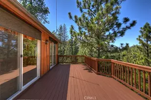 26285 Spyglass Dr, Lake Arrowhead, CA 92352 - Photo 26