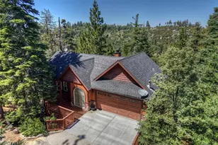 26285 Spyglass Dr, Lake Arrowhead, CA 92352 - Photo 2