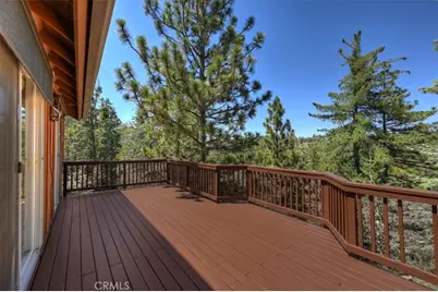 26285 Spyglass Drive, Lake Arrowhead, CA 92352 - Photo 40