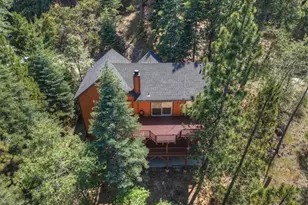 26285 Spyglass Dr, Lake Arrowhead, CA 92352 - Photo 40