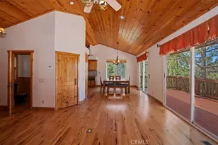 26285 Spyglass Dr, Lake Arrowhead, CA 92352 - Photo 8