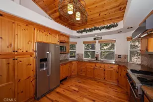 26285 Spyglass Dr, Lake Arrowhead, CA 92352 - Photo 10