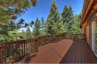 26285 Spyglass Drive, Lake Arrowhead, CA 92352 - Photo 42